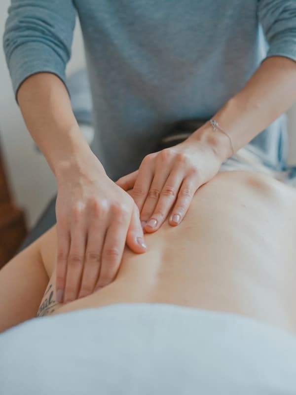 Treatment